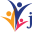 jfsclifton.org-logo