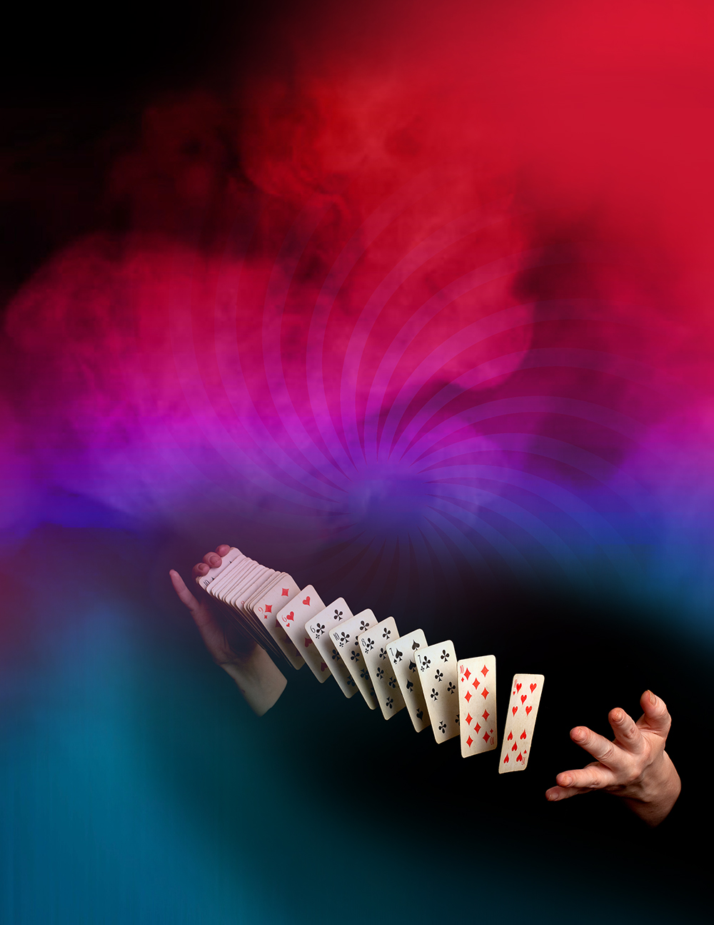 Cardistry HD wallpaper | Pxfuel