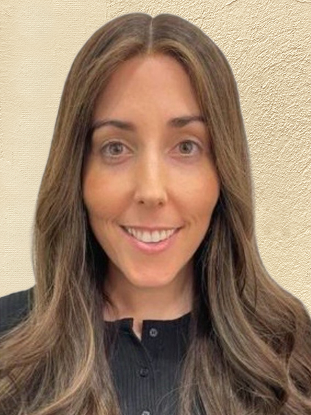 Devorah Wechsler, PhD