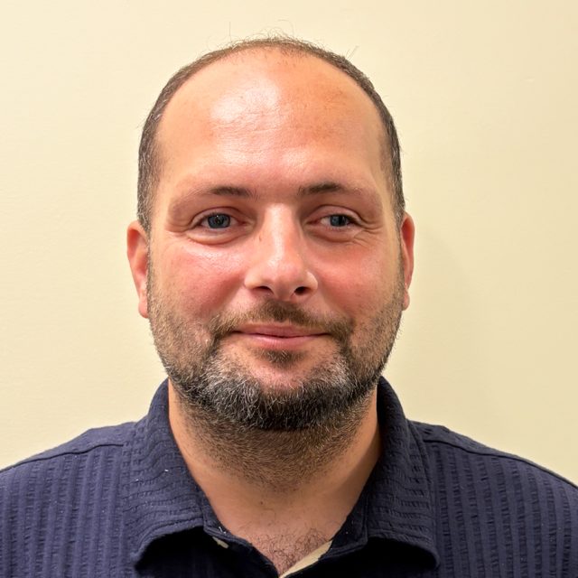 Thomas Kolano