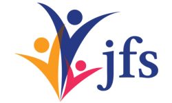JFS logo