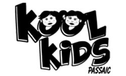 KoolKids logo
