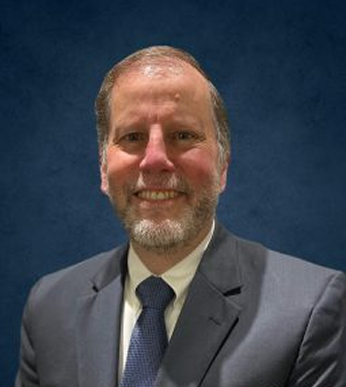 Leon Lichter